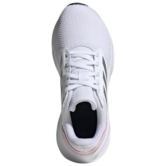 Adidas Galaxy 6 W Adidas Galaxy 6 W